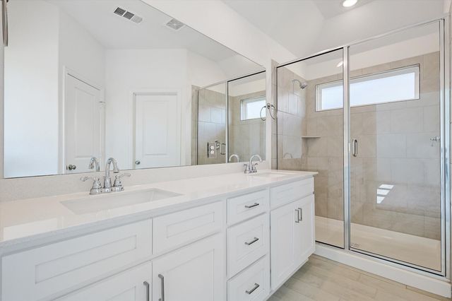 509 Amenduni Lane, Anna, TX 75409