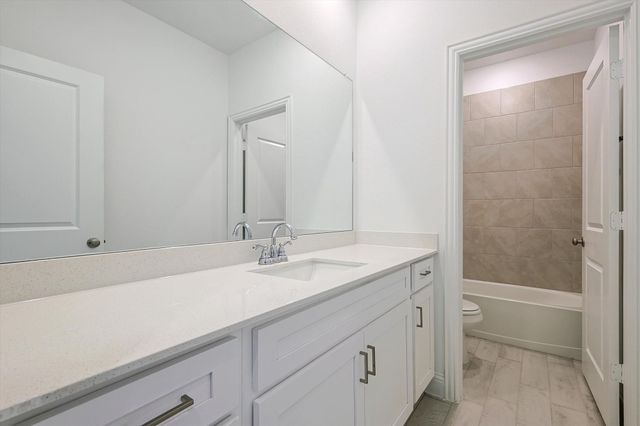 509 Amenduni Lane, Anna, TX 75409