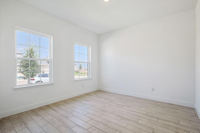 509 Amenduni Lane, Anna, TX 75409