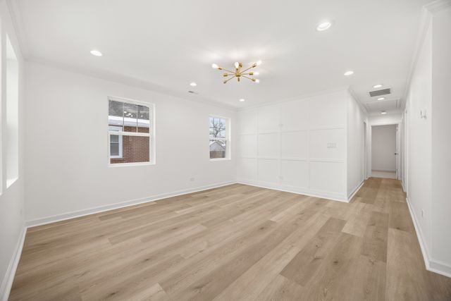 813 Audrey Avenue, Joliet, IL 60436