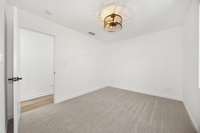 813 Audrey Avenue, Joliet, IL 60436