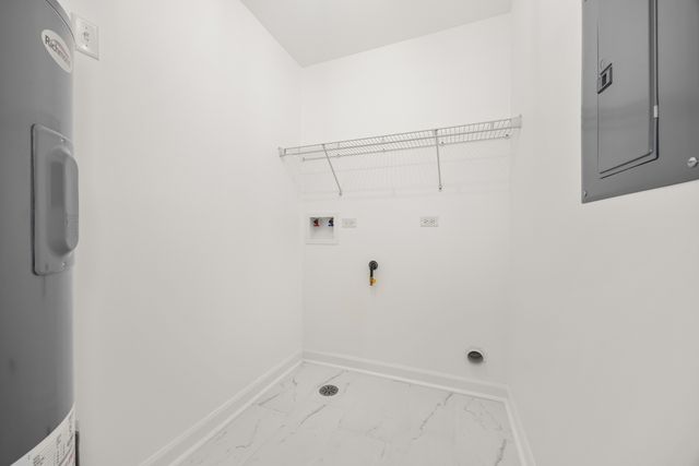 813 Audrey Avenue, Joliet, IL 60436