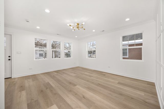 813 Audrey Avenue, Joliet, IL 60436