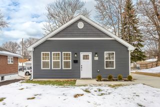 813 Audrey Avenue, Joliet, IL 60436