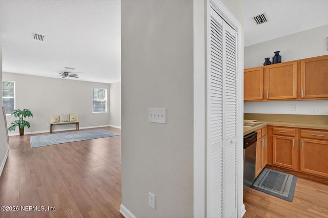 112 BAY BRIDGE Drive, St. Augustine Beach, FL 32080