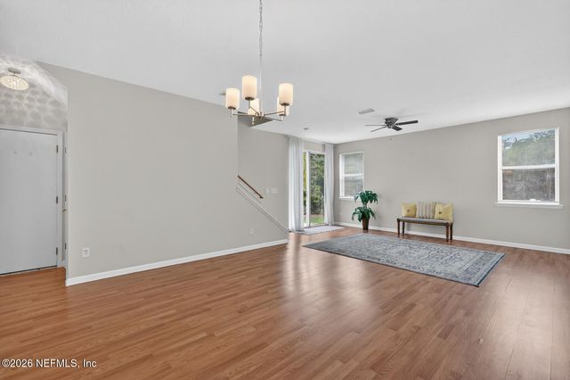 112 BAY BRIDGE Drive, St. Augustine Beach, FL 32080