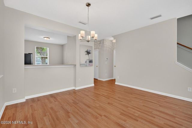 112 BAY BRIDGE Drive, St. Augustine Beach, FL 32080