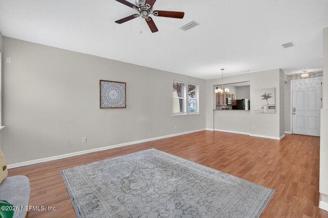 112 BAY BRIDGE Drive, St. Augustine Beach, FL 32080