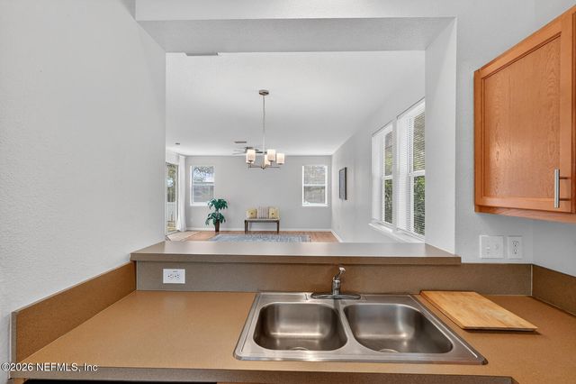 112 BAY BRIDGE Drive, St. Augustine Beach, FL 32080