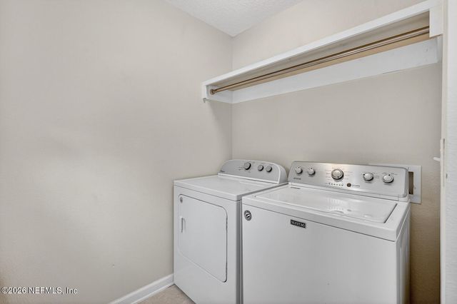 112 BAY BRIDGE Drive, St. Augustine Beach, FL 32080