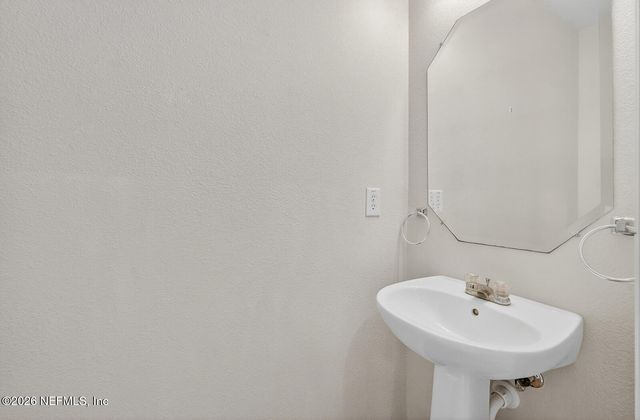 112 BAY BRIDGE Drive, St. Augustine Beach, FL 32080