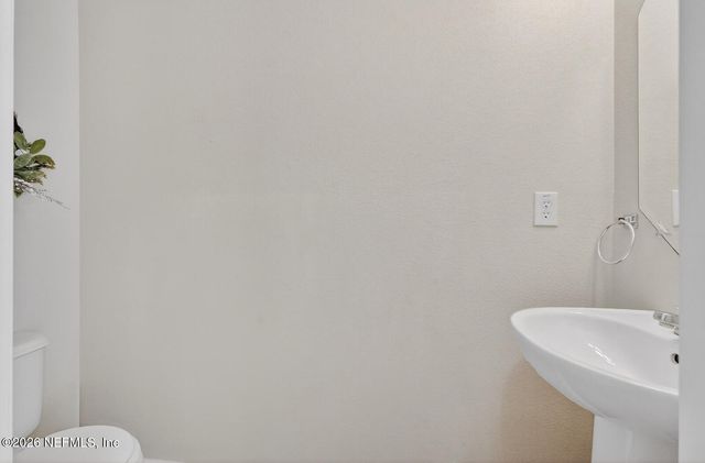 112 BAY BRIDGE Drive, St. Augustine Beach, FL 32080