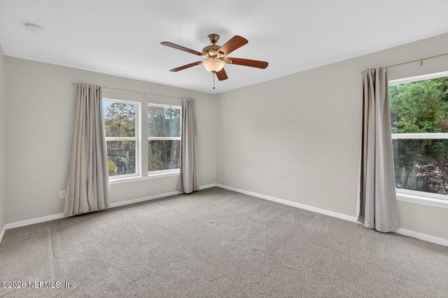 112 BAY BRIDGE Drive, St. Augustine Beach, FL 32080