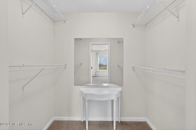 112 BAY BRIDGE Drive, St. Augustine Beach, FL 32080