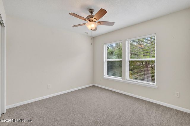 112 BAY BRIDGE Drive, St. Augustine Beach, FL 32080