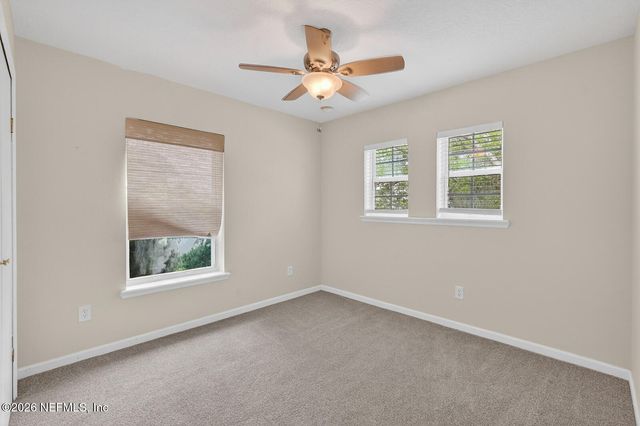 112 BAY BRIDGE Drive, St. Augustine Beach, FL 32080