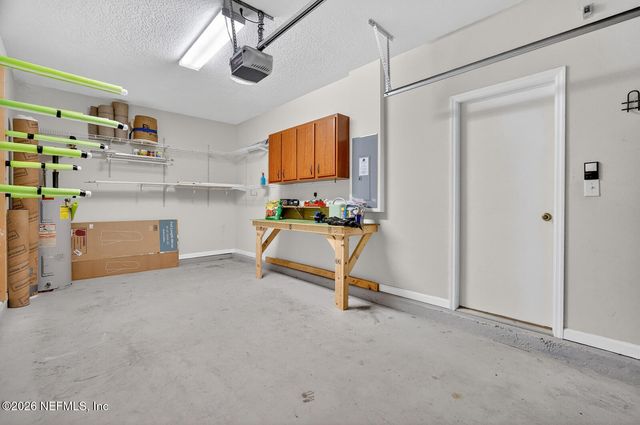 112 BAY BRIDGE Drive, St. Augustine Beach, FL 32080