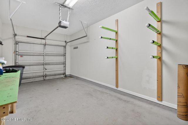 112 BAY BRIDGE Drive, St. Augustine Beach, FL 32080