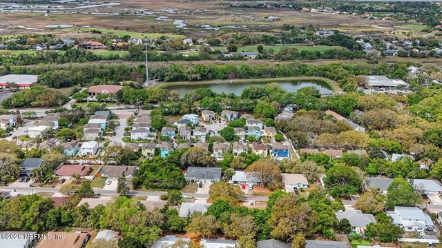 112 BAY BRIDGE Drive, St. Augustine Beach, FL 32080