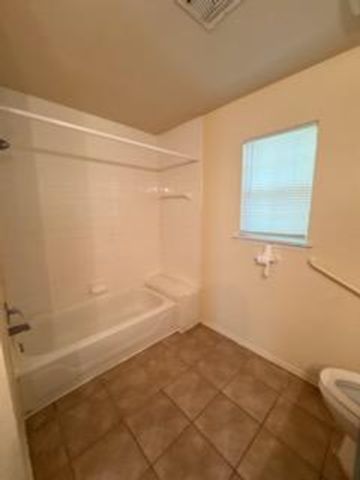 2921 SW 28th Street, Oklahoma City, OK 73108