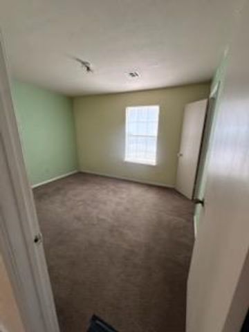 2921 SW 28th Street, Oklahoma City, OK 73108