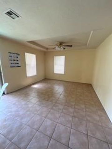 2921 SW 28th Street, Oklahoma City, OK 73108