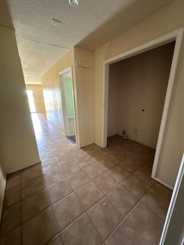 2921 SW 28th Street, Oklahoma City, OK 73108