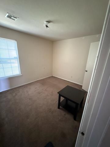 2921 SW 28th Street, Oklahoma City, OK 73108
