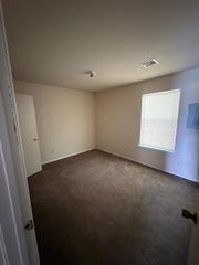 2921 SW 28th Street, Oklahoma City, OK 73108