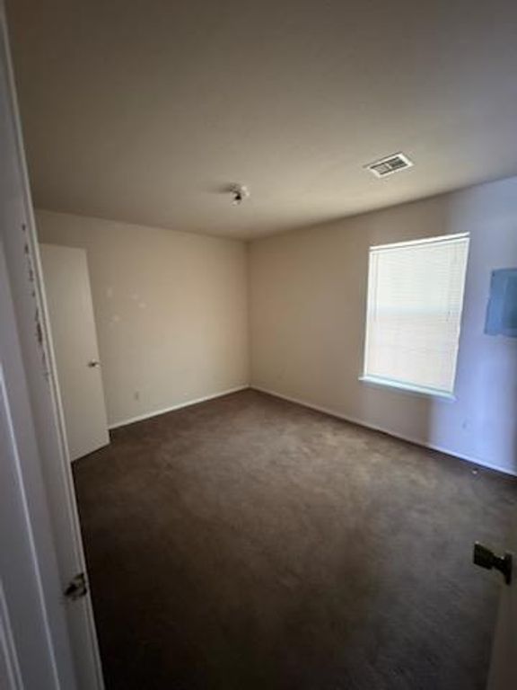 2921 SW 28th Street, Oklahoma City, OK 73108