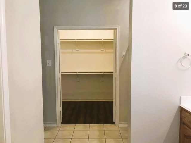 2750 Fern Valley Lane, Rockwall, TX 75087