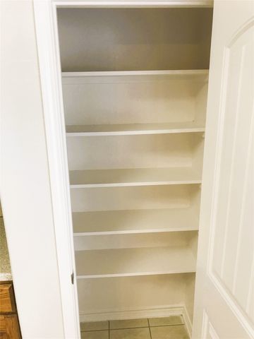 2750 Fern Valley Lane, Rockwall, TX 75087