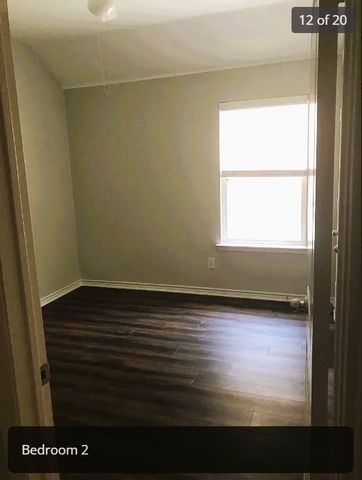 2750 Fern Valley Lane, Rockwall, TX 75087