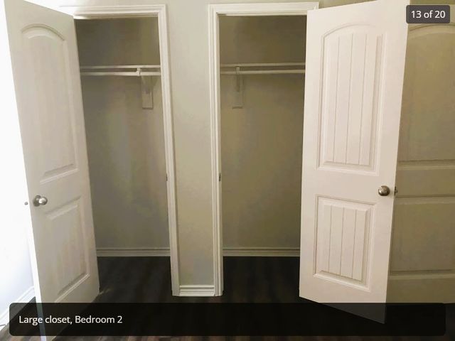 2750 Fern Valley Lane, Rockwall, TX 75087