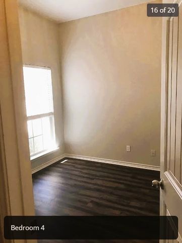 2750 Fern Valley Lane, Rockwall, TX 75087