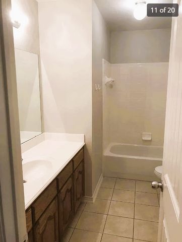 2750 Fern Valley Lane, Rockwall, TX 75087