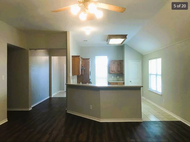 2750 Fern Valley Lane, Rockwall, TX 75087