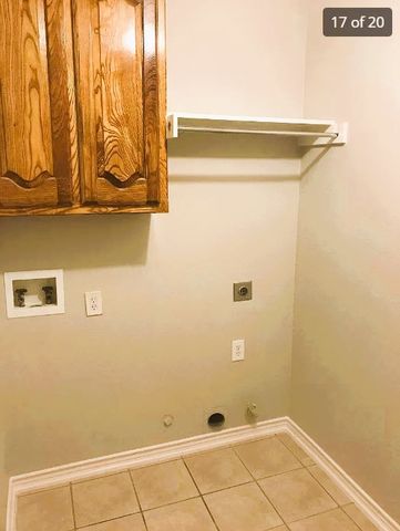 2750 Fern Valley Lane, Rockwall, TX 75087