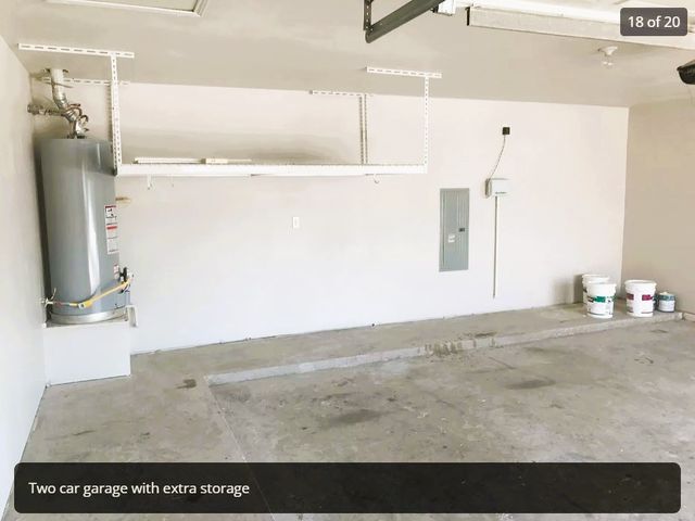 2750 Fern Valley Lane, Rockwall, TX 75087