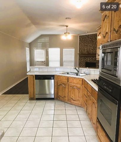 2750 Fern Valley Lane, Rockwall, TX 75087