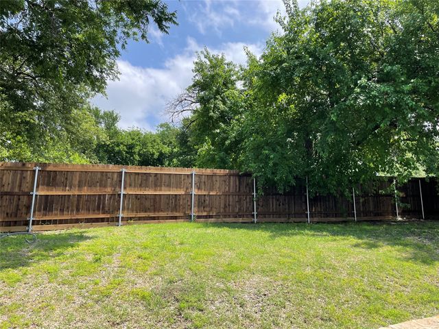 2750 Fern Valley Lane, Rockwall, TX 75087