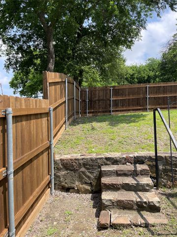 2750 Fern Valley Lane, Rockwall, TX 75087