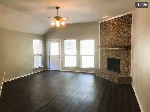 2750 Fern Valley Lane, Rockwall, TX 75087