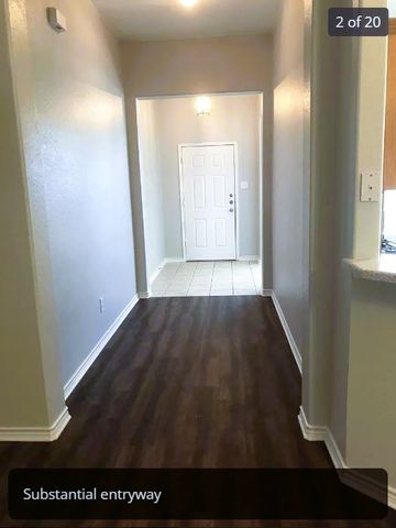 2750 Fern Valley Lane, Rockwall, TX 75087