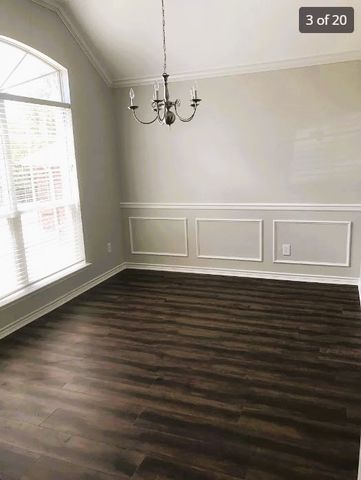 2750 Fern Valley Lane, Rockwall, TX 75087