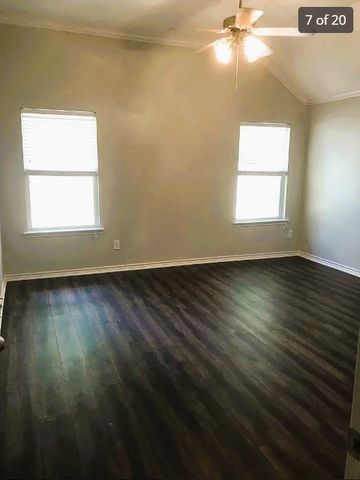 2750 Fern Valley Lane, Rockwall, TX 75087