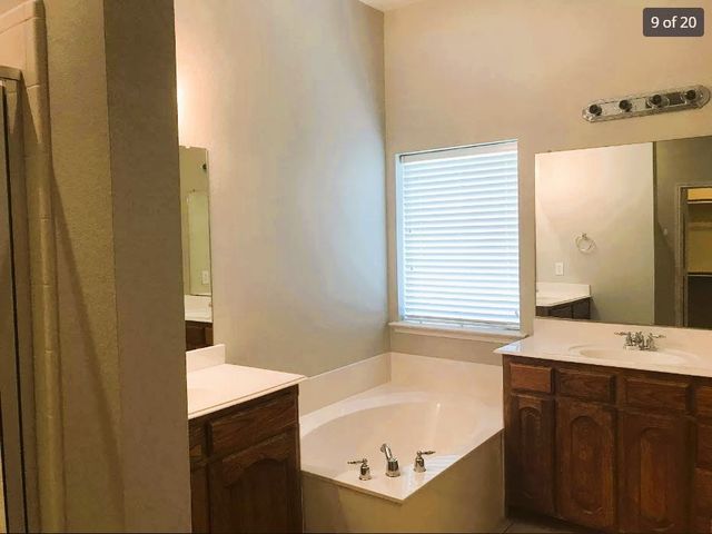 2750 Fern Valley Lane, Rockwall, TX 75087