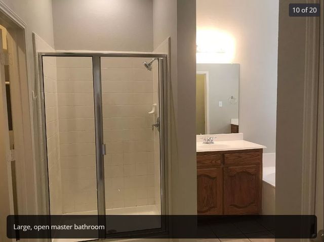 2750 Fern Valley Lane, Rockwall, TX 75087