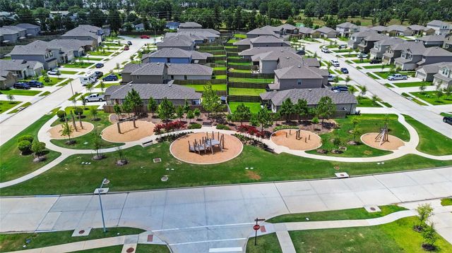 16310 Vivid Creek Court, Conroe, TX 77302