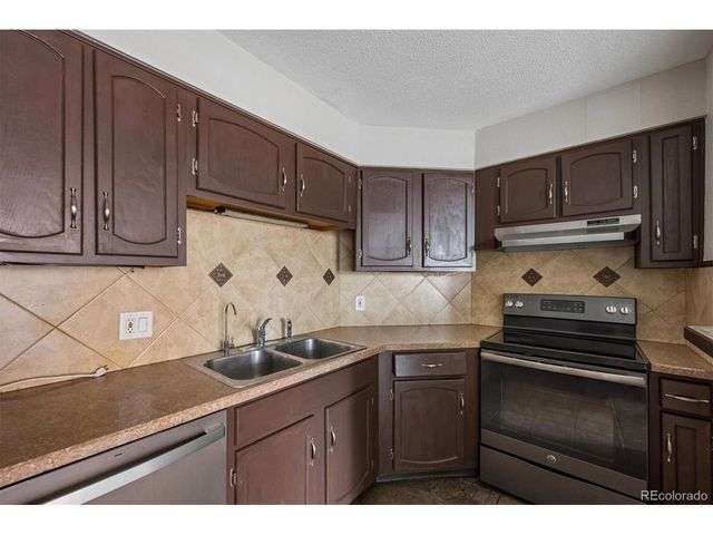 1625 Larimer St 702, Denver, CO 80202